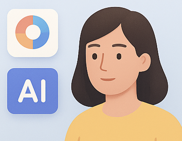 AI Script Generation